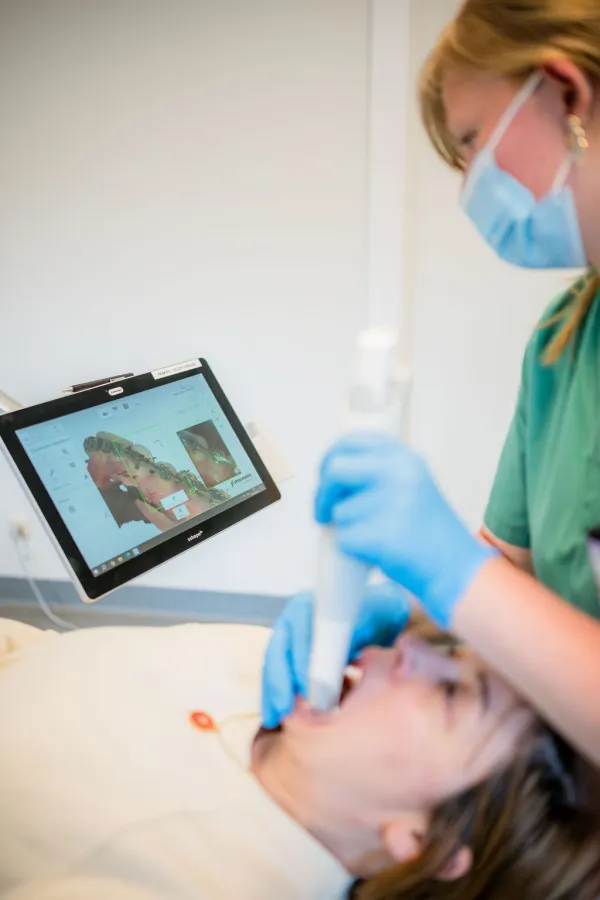 examen 3D chirurgie .jpg