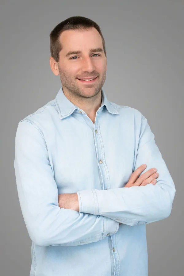 Dr Pierre Debras .jpg