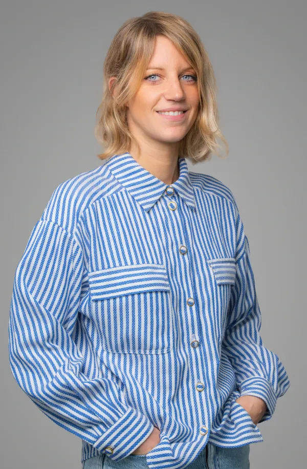 Dr Sarah Dumoulin.jpg
