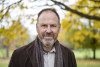 Marc, 55 ans